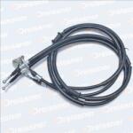 DREISSNER Cablu, frana de parcare DREISSNER OL3035DREIS (OL3035DREIS)