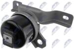 NTY Suport motor NTY ZPS-VV-032 (ZPS-VV-032)