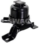 SWAG Suport Motor Dreapta 33109263 Ford Mondeo Iv/S-Max Volvo S60 Ii/S80 Ii/V60 I (33109263)