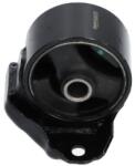 KAVO PARTS Suport Motor Eem-4049 Hyundai Elantra Iii/Elantra Iv/Elantra V/I30 Kia Cee'D (EEM-4049)