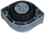 MAXGEAR Suport Motor Stanga 40-0629 Bmw X3