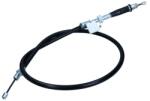 MAXGEAR Cablu, Frana De Parcare 32-1367 Jeep Grand Cherokee Ii