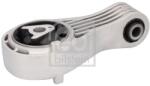 Febi Bilstein Suport motor FEBI BILSTEIN 183665 (183665) - automobilus