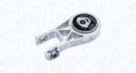 MAGNETI MARELLI Suport Motor Puntea Spate 030607010046 Fiat Ducato (030607010046)