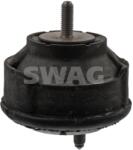 SWAG Suport Motor Stanga 20130041 Bmw 3/Z4 Bmw (Brilliance) 3 Series (20130041)