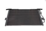 MAXGEAR Condensator, climatizare MAXGEAR AC889241 (AC889241)