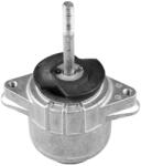 TEDGUM Suport Motor Fata Stanga Ted86959 Porsche Panamera (TED86959)