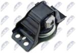 NTY Suport motor NTY ZPS-RE-105 (ZPS-RE-105)