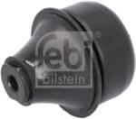 Febi Bilstein Suport Motor Stanga 186454 Nissan Qashqai I Renault Koleos I Samsung Qm5