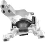 TEDGUM Suport Motor Fata Dreapta Ted96317 Mazda 3/6/Cx-5