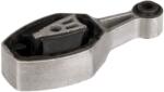GATES Suport motor GATES ETM1439 (ETM1439) - automobilus