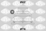 SASIC Ansamblu Burduf, Articulatie Planetara Spre Cutia De Viteze 4003470 (4003470)