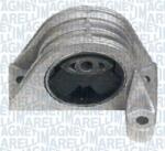 Magneti Marelli Suport Motor 030607010657 Citroën Jumper I Fiat Ducato Peugeot Boxer