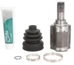PASCAL Set Articulatie, Planetara Axa Fata Stanga G71034Pc Nissan Qashqai I