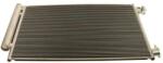 MAXGEAR Condensator, climatizare MAXGEAR AC830232 (AC830232)