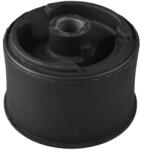 TEDGUM Suport Motor Spate Ted33951 Chevrolet Captiva Opel Antara A