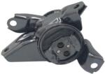 CTR Suport motor CTR GZ0136 (GZ0136) - automobilus