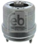 Febi Bilstein Suport motor FEBI BILSTEIN 18856 (18856) - automobilus