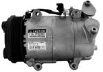 AIRSTAL Compresor, climatizare AIRSTAL 10-0836 (10-0836) - automobilus