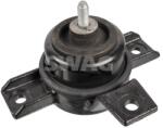SWAG Suport Motor Dreapta 33106137 Hyundai Santa Fé Ii/Ix55 Kia Sorento Ii (33106137)