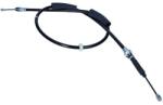 MAXGEAR Cablu, frana de parcare MAXGEAR 32-0260 (32-0260) - automobilus