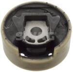 SWAG Suport Motor Partea De Jos 32922762 Audi A3/Q3/Tt Seat Alhambra/Altea/Leon