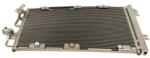 MAXGEAR Condensator, climatizare MAXGEAR AC830048 (AC830048)