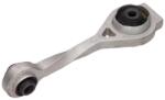 MAXGEAR Suport Motor Spate 76-0101 Renault Kangoo/Megane/Megane I/Megane I Kombi (76-0101)