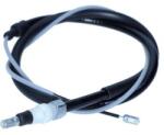 MAXGEAR Cablu, frana de parcare MAXGEAR 32-0981 (32-0981)