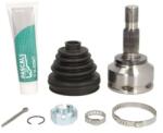 PASCAL Set Articulatie, Planetara Spre Roata G1C029Pc Citroën Jumpy Ii Fiat Scudo (G1C029PC)