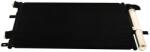 MAXGEAR Condensator, Climatizare Ac830194 Jaguar S-Type Ii/Xf I/Xf Sportbrake