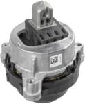 LEMFÖRDER Suport motor LEMFÖRDER 44770 01 (44770 01) - automobilus