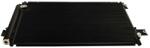 MAXGEAR Condensator, Climatizare Ac830291 Toyota Avensis