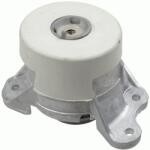 LEMFÖRDER Suport Motor Dreapta 3887301 Mercedes-Benz C-Class/C-Class T-Model/Cls/E-Class