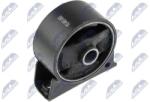 NTY Suport motor NTY ZPS-MS-063 (ZPS-MS-063)