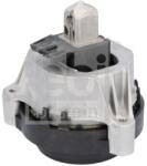 Febi Bilstein Suport Motor Stanga 182583 Bmw 5/5 Touring/6 Gran Turismo/7