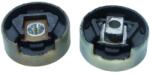 MAXGEAR Suport Motor Partea De Jos 40-0417 Audi A3/Q2/Q3 Seat Ateca/Leon/Tarraco Vw Taos