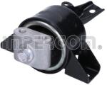 ORIGINAL IMPERIUM Suport Motor Fata 70041 Chevrolet Aveo / Kalos Daewoo Kalos (70041)