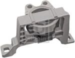 Febi Bilstein Suport Motor Dreapta 39363 Ford C-Max/C-Max Ii/Focus C-Max/Focus Ii/Focus Iii