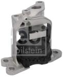 Febi Bilstein Suport Motor Fata 197708 Fiat Talento Mitsubishi Express Iv Nissan Nv300