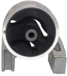 CTR Suport motor CTR GZ0020 (GZ0020) - automobilus