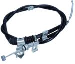 MAXGEAR Cablu, Frana De Parcare Spate Stanga 32-1408 Mitsubishi Pajero/Pajero Ii