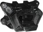 LEMA Suport Motor 1314.00 Iveco Eurocargo I-Iii (1314.00)