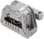 Febi Bilstein Suport Motor Dreapta 39131 Audi A3 Seat Altea/Leon Skoda Octavia Ii/Yeti