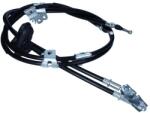 MAXGEAR Cablu, Frana De Parcare 32-1443 Chevrolet Trax Opel Mokka / Mokka X/Mokka X (32-1443)