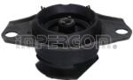 Original Imperium Suport motor ORIGINAL IMPERIUM 27507 (27507)