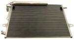 MAXGEAR Condensator, climatizare MAXGEAR AC830275 (AC830275)