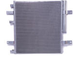 KALTSTADT Condensator, climatizare KALTSTADT KS-01-9014 (KS-01-9014)