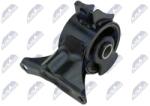 NTY Suport motor NTY ZPS-HD-109 (ZPS-HD-109)