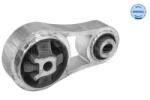 MEYLE Suport Motor Superior Dreapta 16-140300062 Opel Vivaro A Renault Trafic Ii (16-140300062)